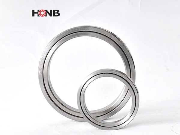 交叉滾子軸承 交叉滾子軸承