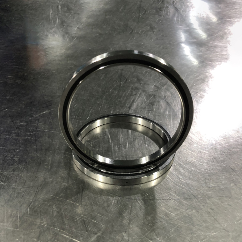 軸承的保養、潤滑和檢修