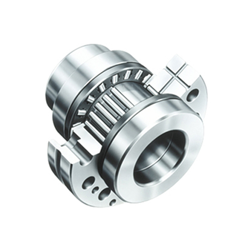 滾珠絲杠支撐軸承有哪些優(yōu)勢(shì)?