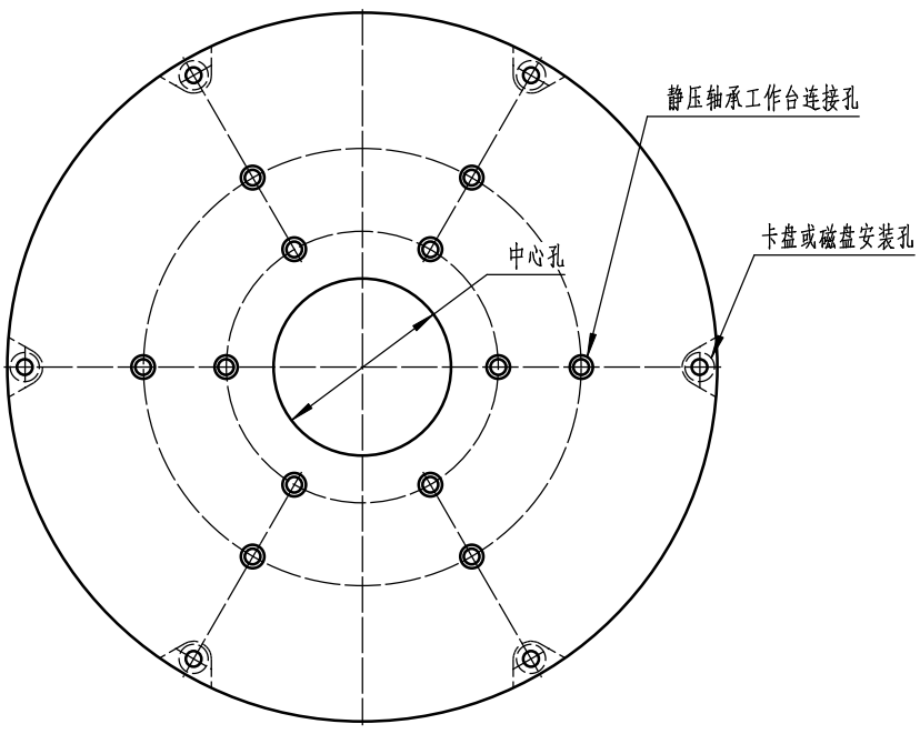 f9eddeb505433ac9a80576347159d2b.png f9eddeb505433ac9a80576347159d2b.png