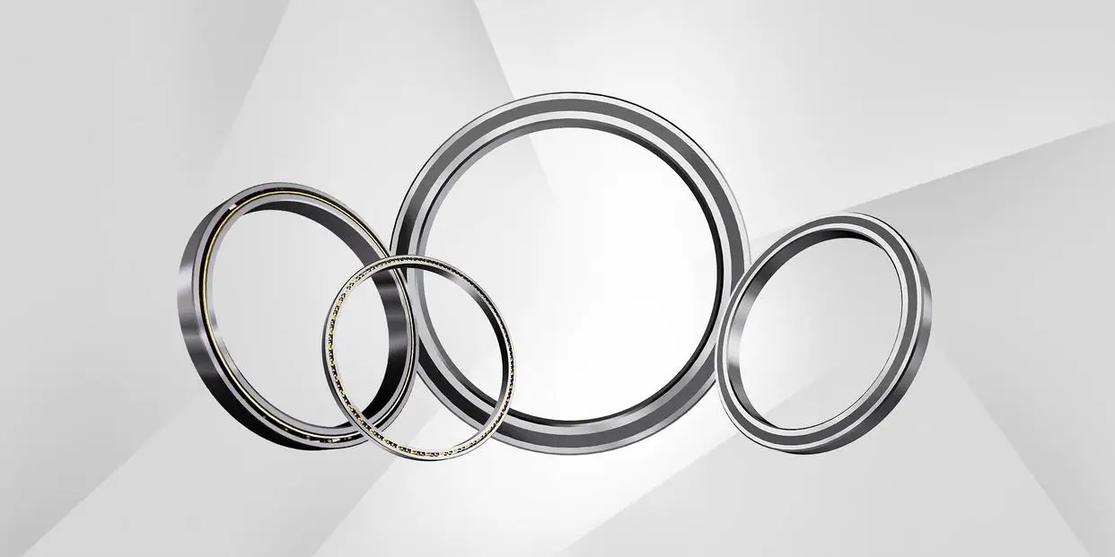 軸承座尺寸怎么選?軸承座尺寸規格對照表