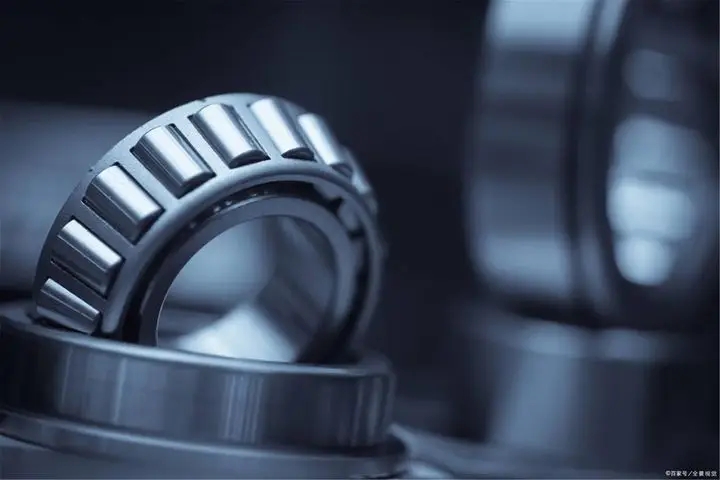 軸承安裝前需要做哪些準備工作呢?