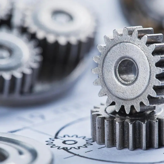 軸承的錯(cuò)誤安裝,漲姿勢!