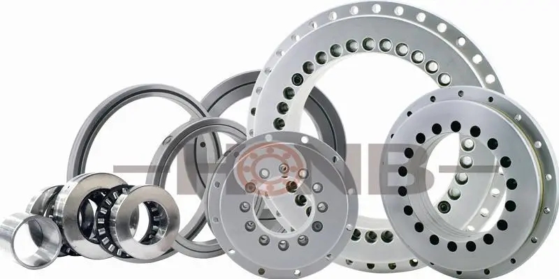 軸承的承載力與內(nèi)外圈配合的關(guān)系