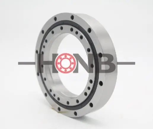 軸承可以二次使用嗎？ 