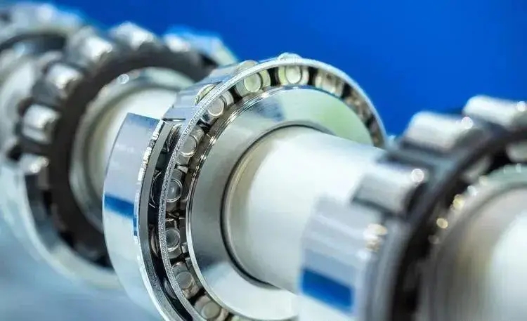 如何預(yù)防軸承游隙變化失效？