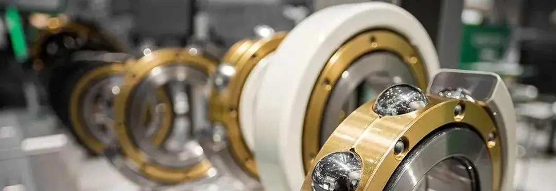 如何預防軸承游隙變化失效？