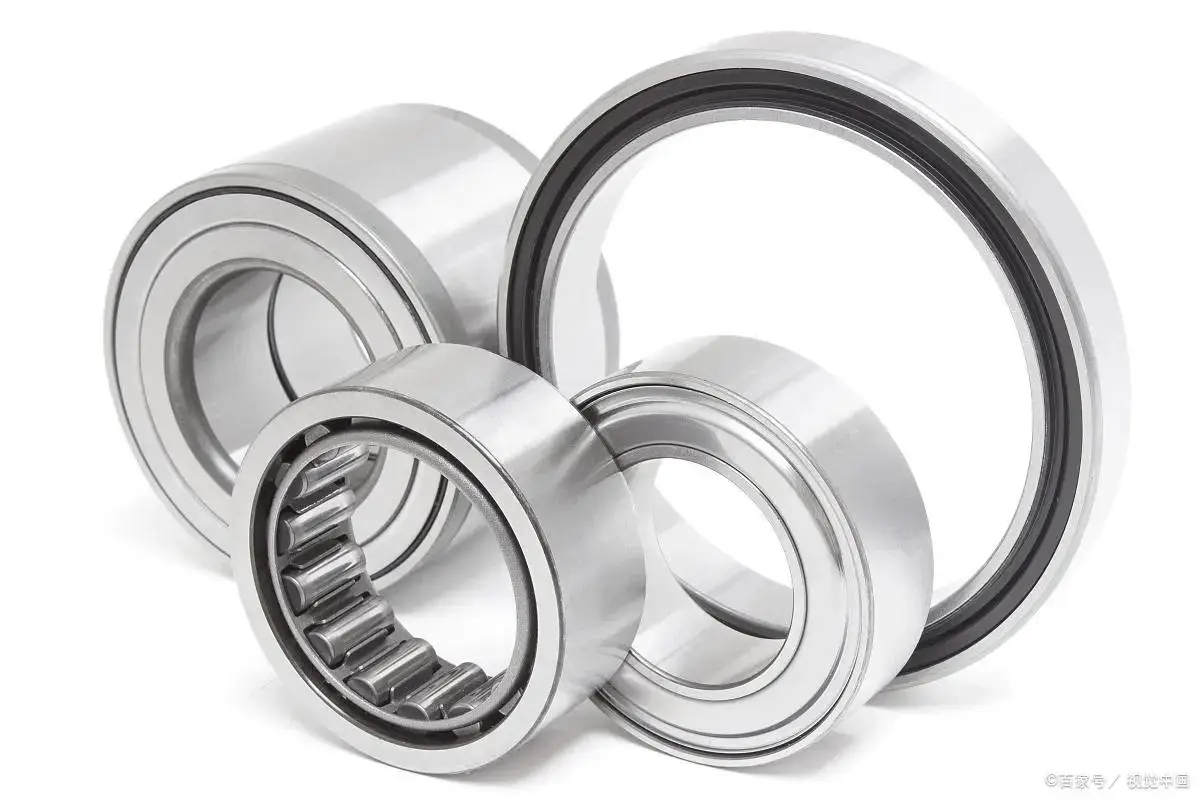 不銹鋼軸承與軸的配合公差標準是什么?