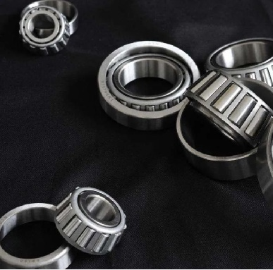 提高等截面薄壁軸承載荷能力的核心方法是什么?